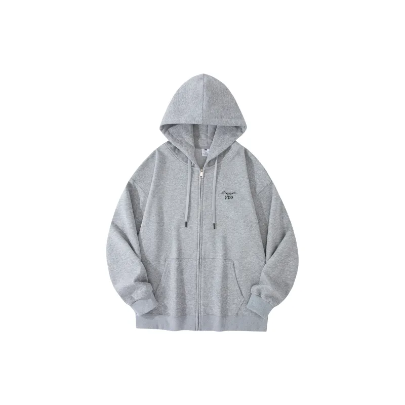NEO FANTASTIC Sweatshirt Unisex-6