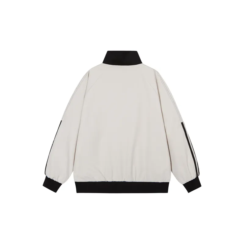 BOBBY ABLEY Jackets Coats Unisex-4