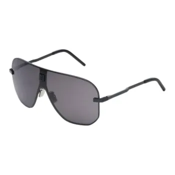 Givenchy 4Gem Sunglasses