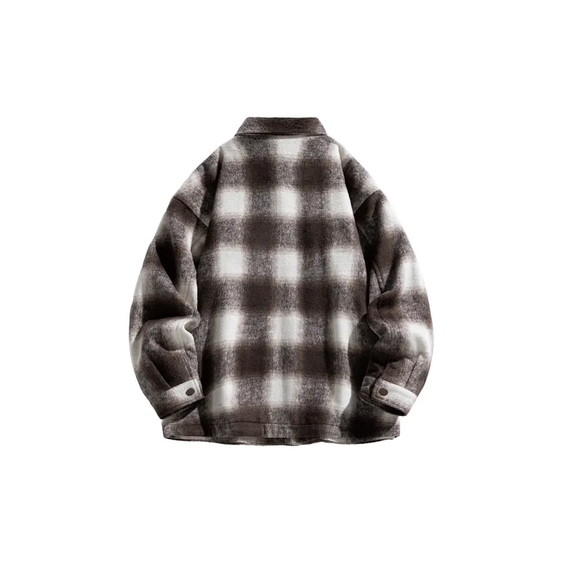 PIMC Shirts Unisex-6