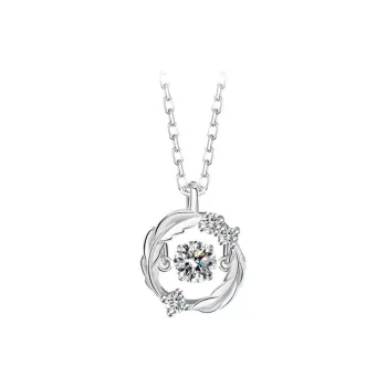 MOVER Necklaces Women's