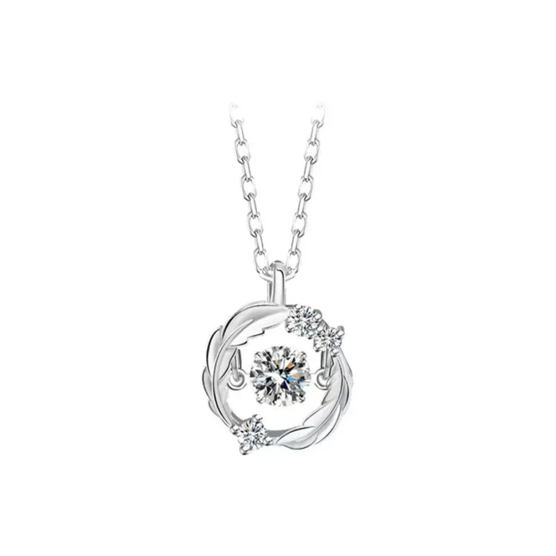 MOVER Necklaces Women's-0