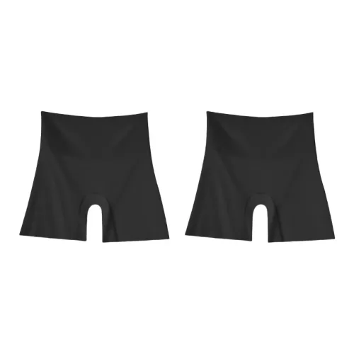 Urban Beauty Underpants Women's 2 Pack