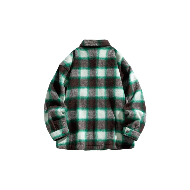 PIMC Shirts Unisex-10