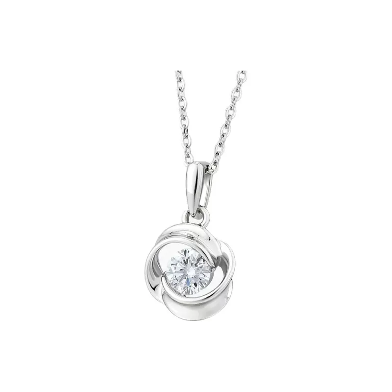 MOVER Necklaces Women's-0