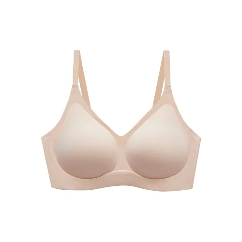 Cotton Gene Women's Bras