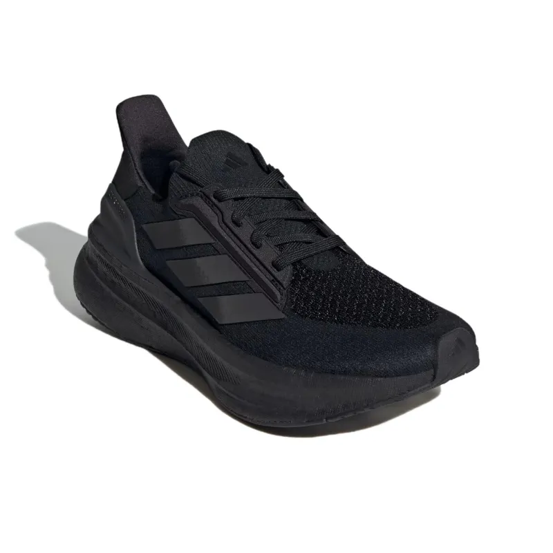 Adidas Ultra Boost 5X Core Black Cloud White Women's-2