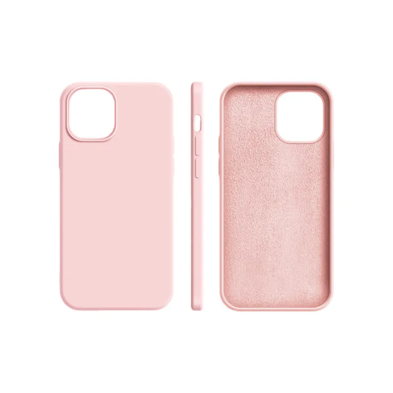 APRFUD Phone Cases-24