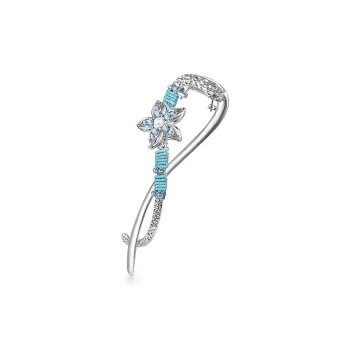 Cercoo Hair Clips Women's