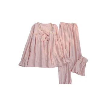 Ta Yan Women's Pajama Sets