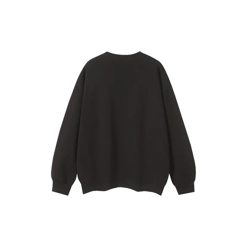 R.super Sweatshirts Unisex-1