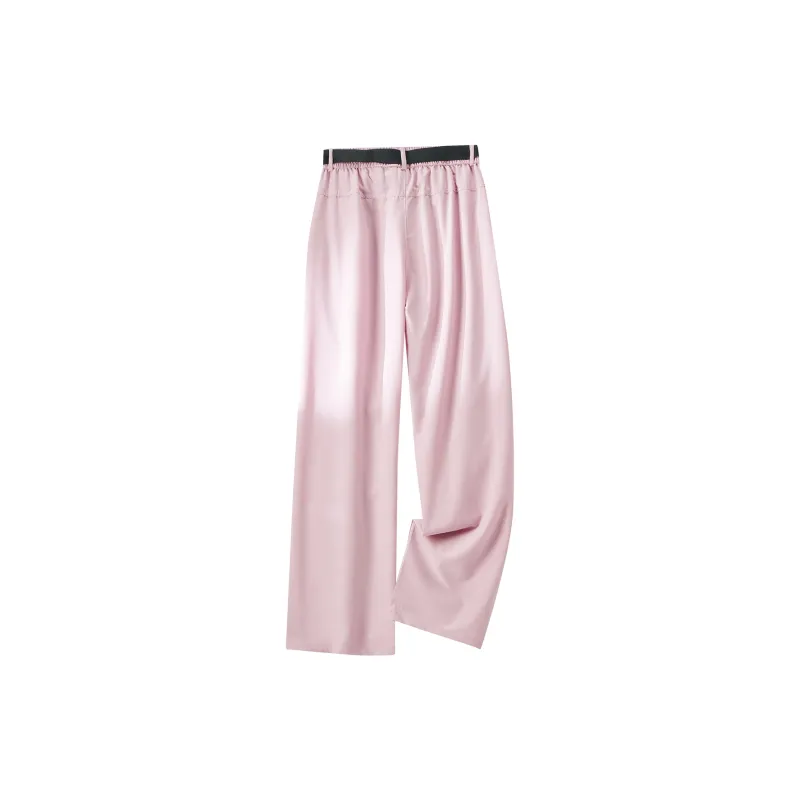 ROBINHOOD Cargo Pants Unisex-16