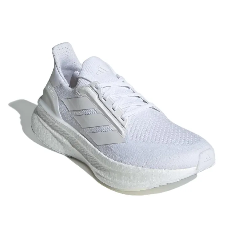 Adidas Ultra Boost 5X Cloud White Core Black-2