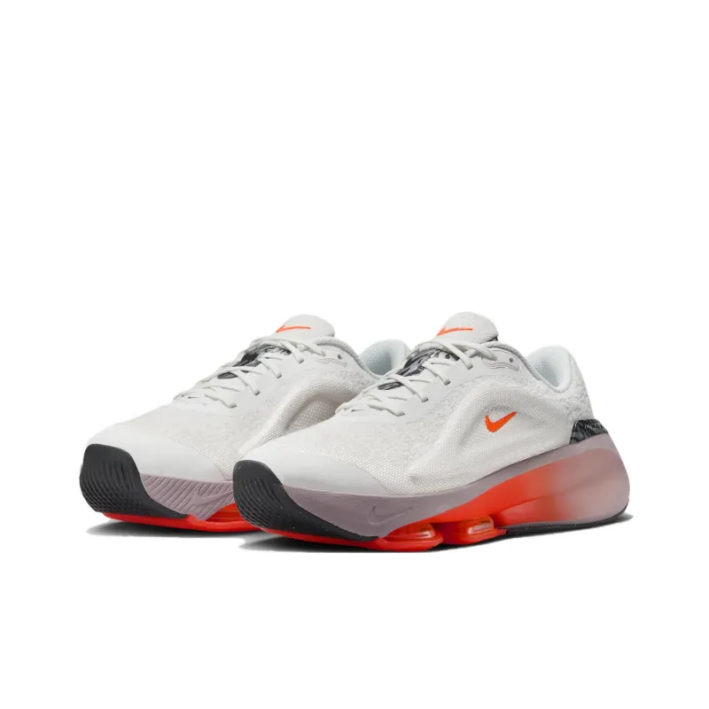 Nike Versair Premium Light Violet Ore Dark Smoke Grey Metallic Cool Grey Hyper Crimson Women's-2