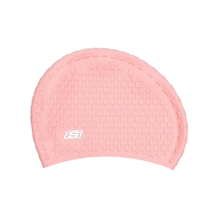 Skechers Swimming Caps-4