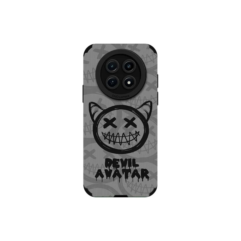 CHUNFAN Phone Cases-18