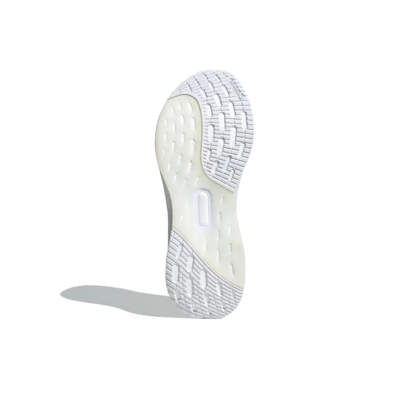 Adidas Ultra Boost 5X Cloud White Core Black-5
