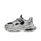Gray Black