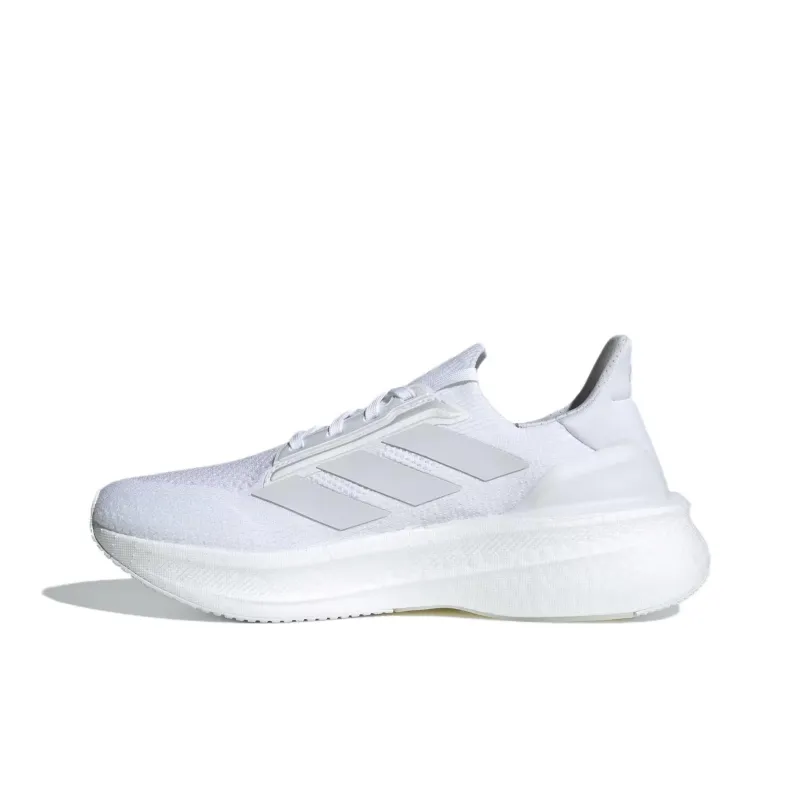 Adidas Ultra Boost 5X Cloud White Core Black-1