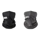 2 Pack (Black+Dark Gray) Cool Feel