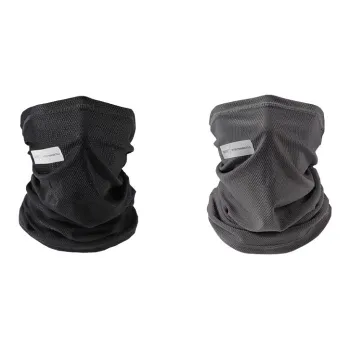 HNJ Riding Equipment Face Mask Outdoor Men's