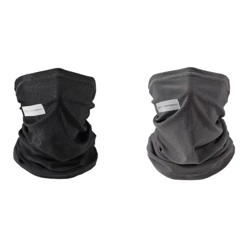 HNJ Riding Equipment Face Mask Outdoor Men's