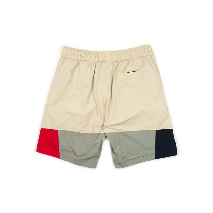 AlphaStyle Cargo Shorts Unisex-1