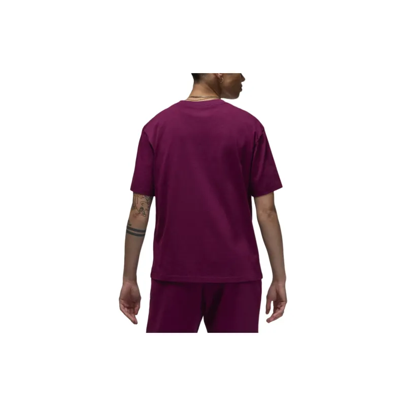 JORDAN Women's Girlfriend T-Shirt-1