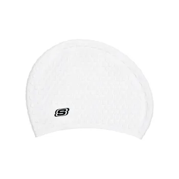 Skechers Swimming Caps