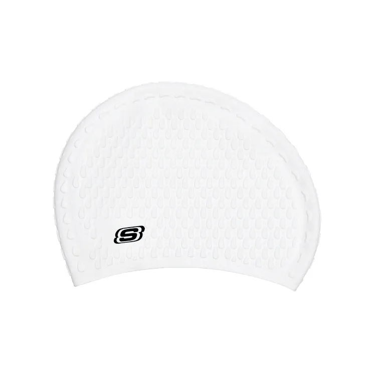 Skechers Swimming Caps-0