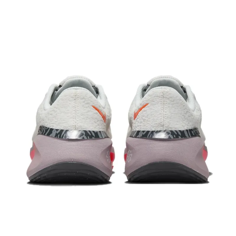 Nike Versair Premium Light Violet Ore Dark Smoke Grey Metallic Cool Grey Hyper Crimson Women's-4