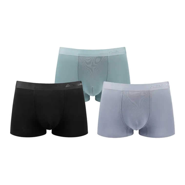 Kappa Men Underpants-8