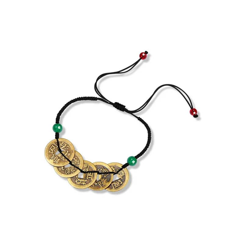 UTD Anklets Unisex-0