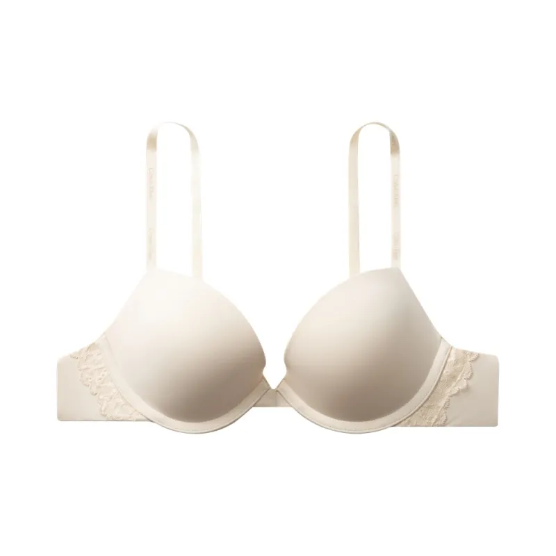 Calvin Klein Women's Bras-0