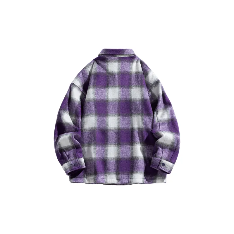 PIMC Shirts Unisex-14