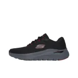 Black Red