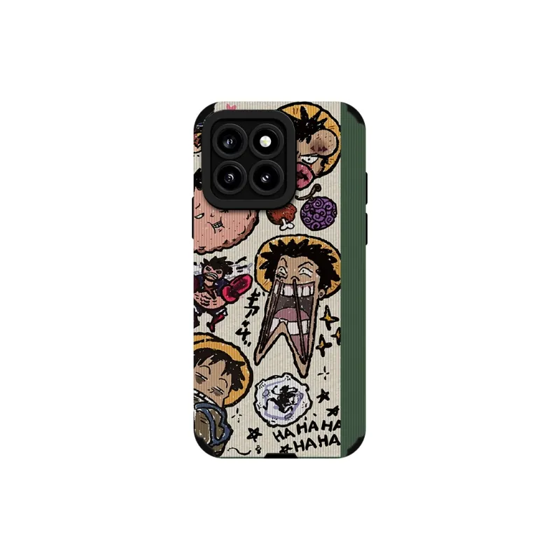 CHUNFAN Phone Cases-18