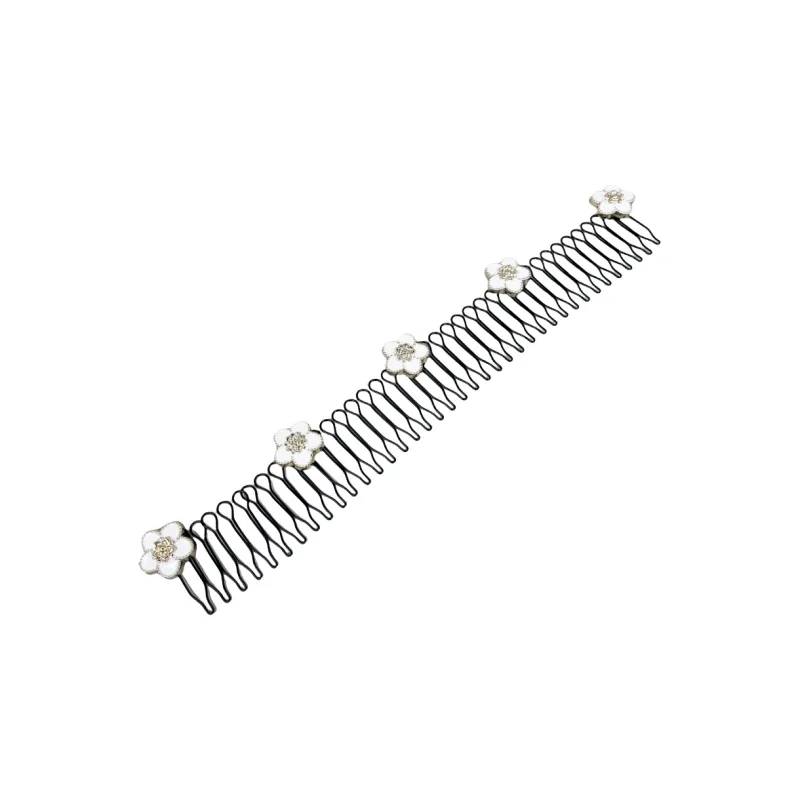 TBoML Headbands Unisex-1