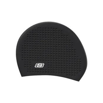 Skechers Swimming Caps