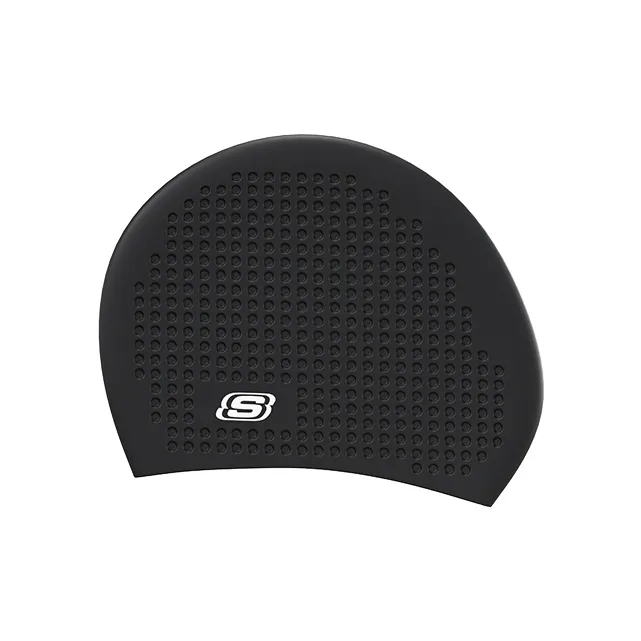 Skechers Swimming Caps-0