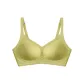 Avocado Green/1 Pack