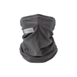 [Dark Gray]Cooling Sensation