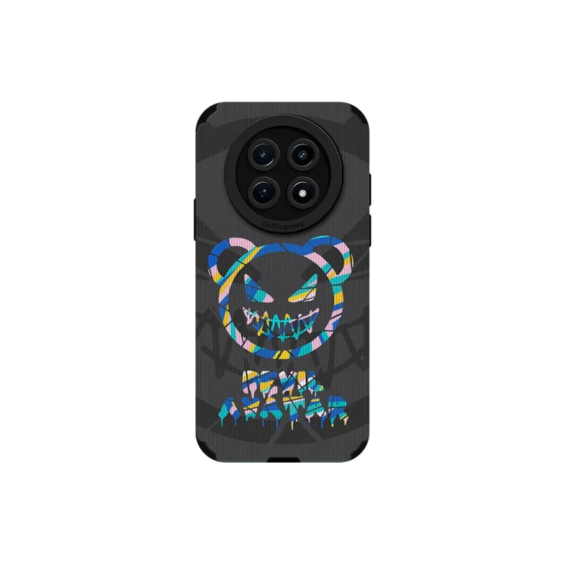 CHUNFAN Phone Cases-12