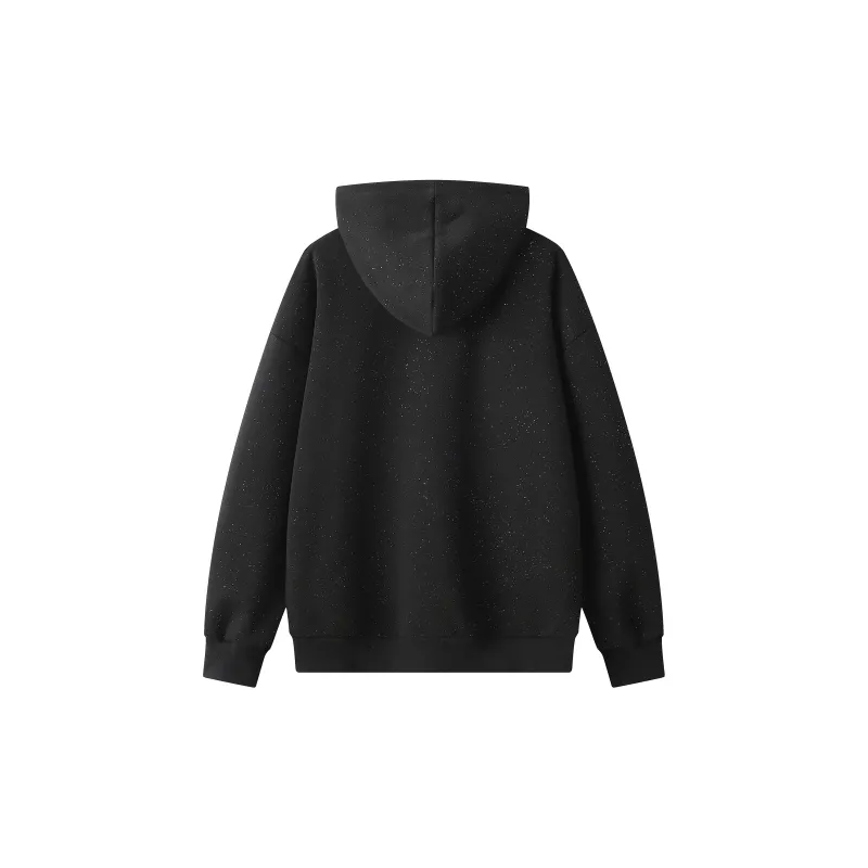 JCUI Sweatshirts Unisex-1
