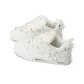 Pearl White