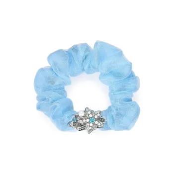 Cercoo Hair Ties Women's