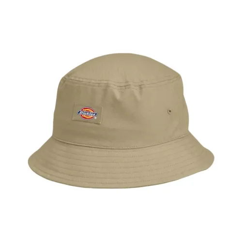 Dickies Bucket Hats Men