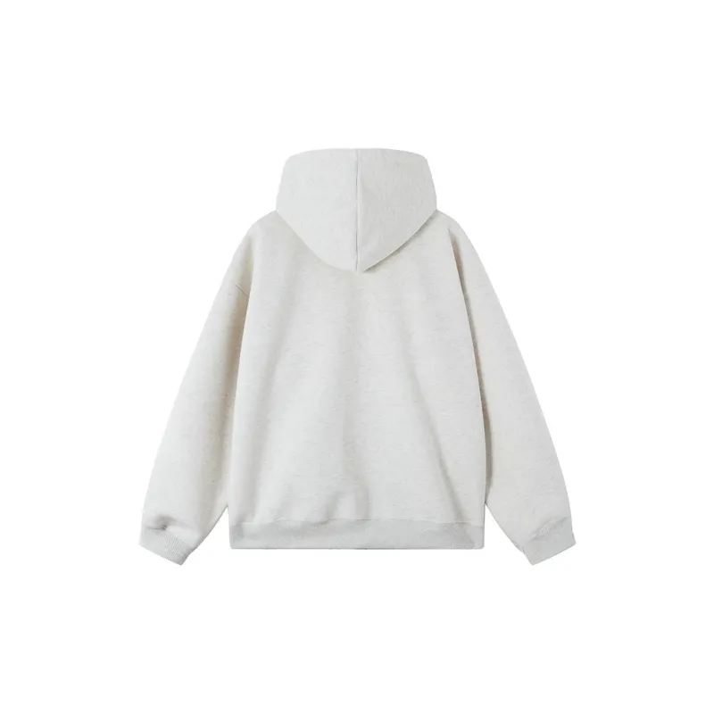 JCUI Sweatshirts Unisex-7