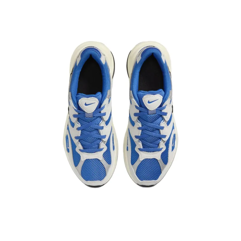 Nike AL8 Photon Dust Game Royal Women's-3