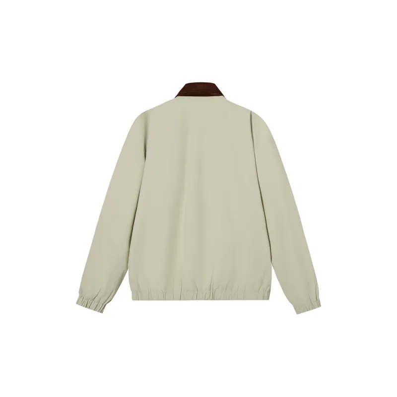 SUPEREALLY Jackets & Coats Unisex-4